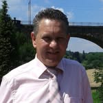 Michael Thomas Aus Witten - @scherpisenjorwitten - Instagram