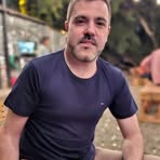 Michael Witten - Facebook