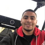 Michael Witten - @witten31 - Instagram