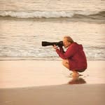 Michael Witten - @michaelwittenocean - Instagram