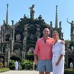Michael Witten - @michaelwitten84 - Instagram