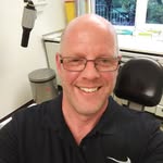 Michael Witten - @lieckfeldmichael08 - Instagram