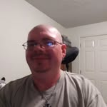 Michael Witten - @mwitten33 - Instagram