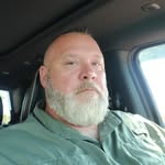 Michael Witten - @mwitten67 - Instagram