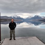 Michael Witten - @mwittengtl - Instagram
