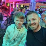 Michael Witten - @michaelwitten - Instagram
