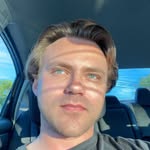 Michael Witten - @mwitten6 - Instagram