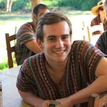 Michael Witten - @michael_witten - Instagram