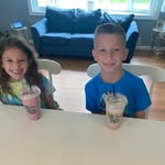 Michael Witten - @m_witten16 - Instagram