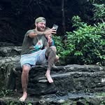 Michael Witten - @wittenmd - Instagram
