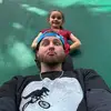Michael Witten - @michaelwitten - TikTok