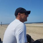 Michael Wittenberg - @michael.wittenberg.393 - Instagram