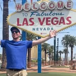 Michael Wittenberg - @michael_wittenberg01 - Instagram
