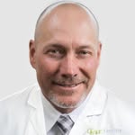Michael Wittenberger MD - @michaelwittenbergermd - Instagram