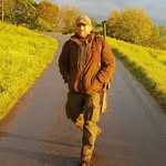 Michael Wittenborg - @michaelwittenborg - Instagram