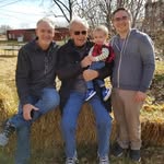 Michael Wittenbrink - @michael.wittenbrink - Instagram