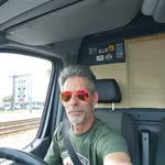 Michael Wittenburg - @michaelwittenburg - Instagram
