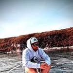 Michael Wittenhagen - @michaelwittenhagen - Instagram