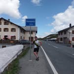 Michael Wittenwiler - @michaelwittenwiler - Instagram