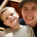 Michael Wooten - Facebook