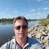 michaelwittenzel8 - @michaelwittenzel8 - TikTok