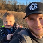 Mike Wittenberg - @michael_wittenberg1 - Instagram