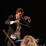 Michael Shane Wittenburg - @michaelwittenburgpiano - Instagram