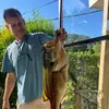 Michael Whittenburg - @michael.whittenbu - TikTok