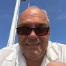 Michael Witte - @michaelwitte5 - TikTok