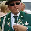 Michael Wittenborg - @wibo83 - TikTok