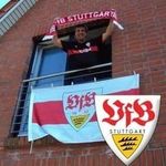 Michael Wittenburg - @michael.wittenburg.3 - Instagram