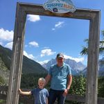 Michael Wittenburg - @atzewitt - Instagram