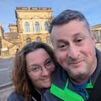 Michael Wittenburg - Facebook