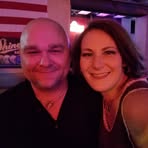 Michael Wittenburg - Facebook