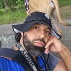 Michael Wittenburg - Facebook