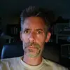 Michael Wittenburg - @fourth_protocol - TikTok