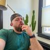 Michael Wither - @michael.wither - TikTok