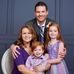Michael Witthauer - Facebook