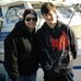 Michael Witthauer - Facebook