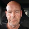 michaelwittauer - @michaelwittauer - TikTok