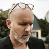 Michael Wittich397 - @freischwimmer68 - TikTok
