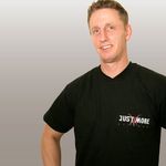 Michael Wittich - @michael.wittich.969 - Instagram