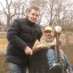 Michael Wittich - @michlwittich - Instagram