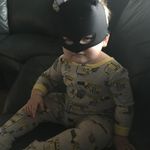 Michael Wittich - @_boofless_ - Instagram