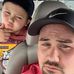 Michael Wittich - Facebook