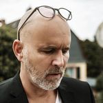 Michael Wittich - @wittichmichael - Instagram