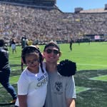 Michael Wittich - @mwit25 - Instagram