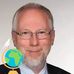 Michael Wittich - Facebook