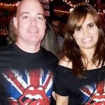 Michael Wittich - @mwittich - Instagram