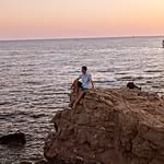 Michael Wittich - @michi_wi02 - Instagram